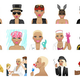 Image for article titled Talking to Amber Rose About MuvaMoji and the Importance of Sexting at Least Once Per Day